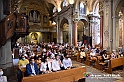 VBS_6402 - Inaugurazione 'Casa Martino' nuova accoglienza per madri e bambini